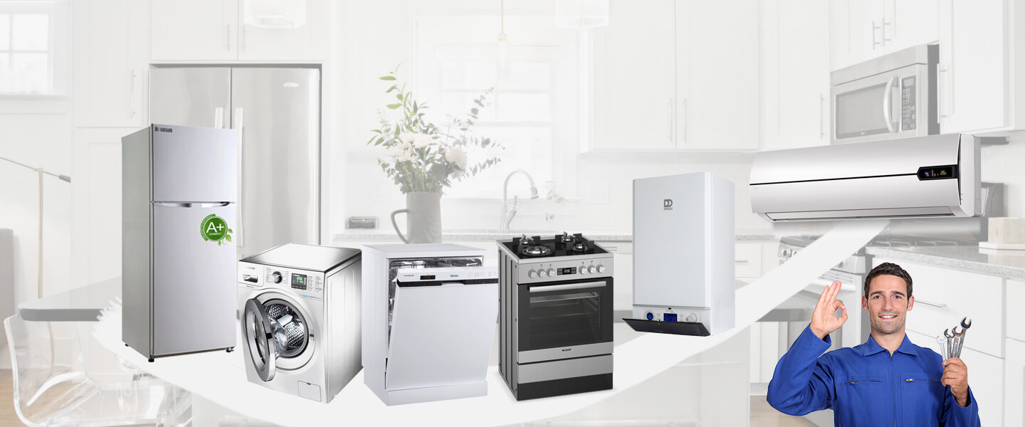 Çakmaklı Viessmann Servisi