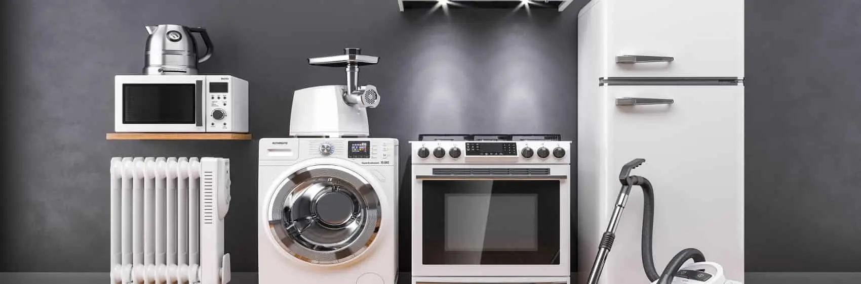 Çakmaklı Viessmann Kombi Servisi